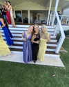 bella.mccafferty Altpins Profile Picture