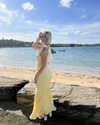 bella.mccafferty Altpins Profile Picture