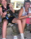 bella.mccafferty Altpins Profile Picture