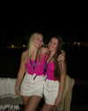 bella.mccafferty Altpins Profile Picture