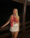 bella.mccafferty Altpins Profile Picture