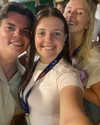 bella.mccafferty Altpins Profile Picture