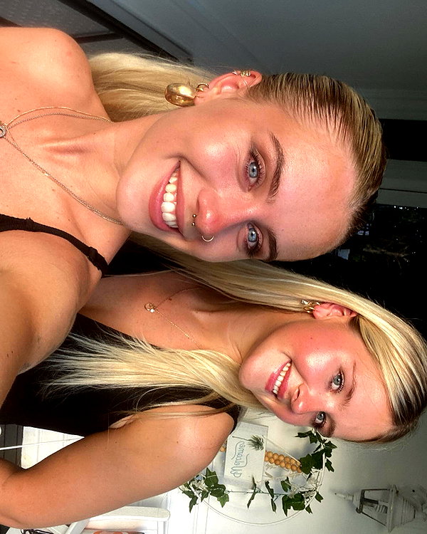 bella.mccafferty instagram image archive image