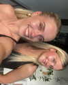bella.mccafferty Altpins Profile Picture