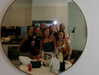bella.mccafferty Altpins Profile Picture