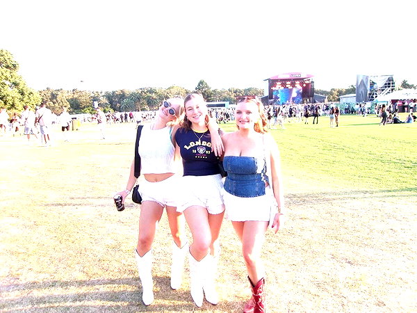 bella.mccafferty instagram image archive image