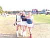 bella.mccafferty Altpins Profile Picture