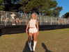bella.mccafferty Altpins Profile Picture