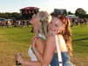 bella.mccafferty Altpins Profile Picture