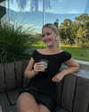 bella.mccafferty Altpins Profile Picture