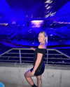 bella.mccafferty Altpins Profile Picture