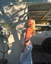 bella.mccafferty Altpins Profile Picture