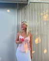 bella.mccafferty Altpins Profile Picture
