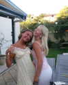 bella.mccafferty Altpins Profile Picture