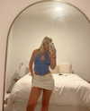 bella.mccafferty Altpins Profile Picture