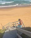 bella.mccafferty Altpins Profile Picture