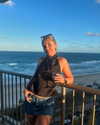 bella.mccafferty Altpins Profile Picture