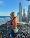bella.mccafferty Altpins Profile Picture