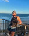 bella.mccafferty Altpins Profile Picture