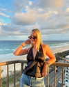 bella.mccafferty Altpins Profile Picture