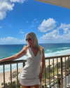 bella.mccafferty Altpins Profile Picture