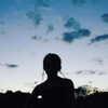 bellarenaldi Altpins Profile Picture