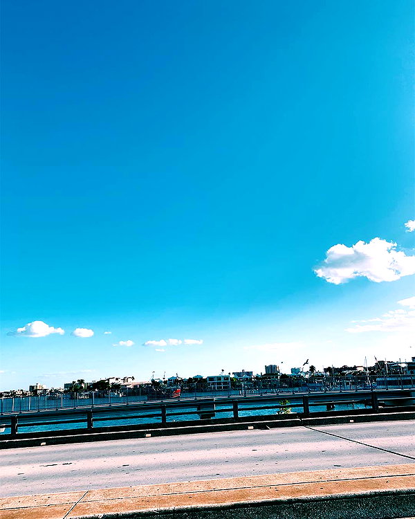 bellarenaldi instagram image archive image