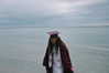 bellarenaldi Altpins Profile Picture