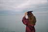 bellarenaldi Altpins Profile Picture