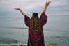 bellarenaldi Altpins Profile Picture