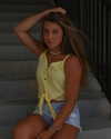 bellarenaldi Altpins Profile Picture