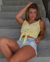 bellarenaldi Altpins Profile Picture