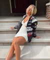bellarenaldi Altpins Profile Picture
