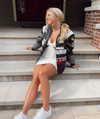 bellarenaldi Altpins Profile Picture