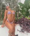 bellarenaldi Altpins Profile Picture