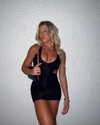 bellarenaldi Altpins Profile Picture