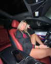 bellarenaldi Altpins Profile Picture