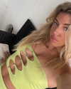bellarenaldi Altpins Profile Picture