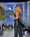 bellarenaldi Altpins Profile Picture