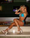 bellarenaldi Altpins Profile Picture
