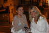 bellarenaldi Altpins Profile Picture