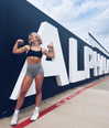 bellarenaldi Altpins Profile Picture