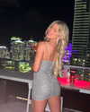 bellarenaldi Altpins Profile Picture