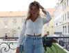 bellarenaldi Altpins Profile Picture