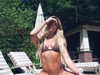 bellarenaldi Altpins Profile Picture