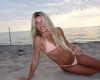 bellarenaldi Altpins Profile Picture