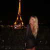 bellarenaldi Altpins Profile Picture