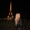 bellarenaldi Altpins Profile Picture