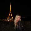 bellarenaldi Altpins Profile Picture