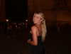 bellarenaldi Altpins Profile Picture